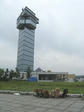 RIMG8422.jpg