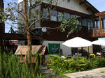 RIMG8608.jpg
