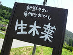 RIMG8812.jpg