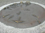 RIMG8836.jpg