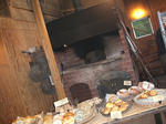 RIMG8849.jpg