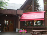 RIMG8852.jpg