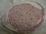 RIMG8855.jpg