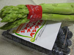 RIMG8856.jpg