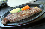 RIMG8857.jpg