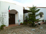 RIMG9097.jpg