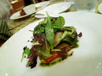 RIMG9529.jpg