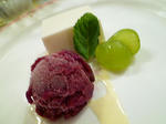RIMG9531.jpg