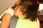 RIMG9743.jpg