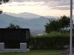 RIMG10054.jpg