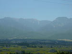 RIMG10057.jpg