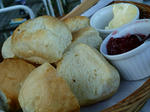 RIMG10064.jpg