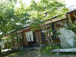 RIMG10069.jpg