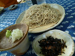 RIMG10070.jpg