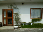 RIMG10080.jpg