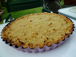 RIMG10412.jpg