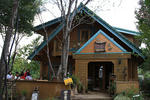RIMG10936.jpg