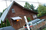 RIMG11556.jpg