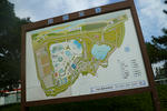 RIMG11720.jpg