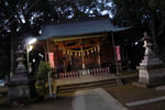 RIMG11757.jpg