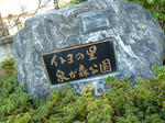 RIMG12712.jpg