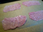 RIMG12775.jpg