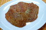 RIMG12776.jpg