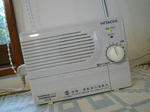RIMG12818.jpg