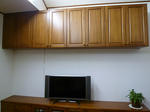 RIMG12895.jpg