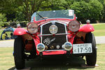 RIMG13443.jpg