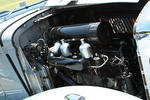 RIMG13445.jpg