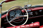 RIMG13446.jpg