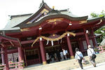 RIMG13455.jpg