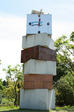 RIMG13448.jpg