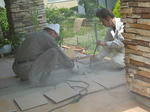 RIMG13754.jpg
