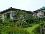 RIMG13813.jpg