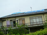 RIMG13814.jpg