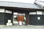 RIMG13972.jpg