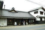 RIMG13974.jpg