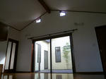 RIMG14025.jpg