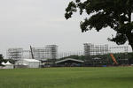 RIMG14366.jpg