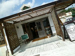 resize0150.jpg