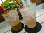 resize0153.jpg