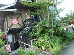 resize0158.jpg
