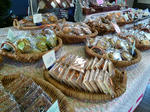 resize0160.jpg
