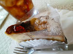 resize0161.jpg
