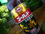 resize0206.jpg