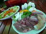 resize0207.jpg