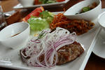 resize0501.jpg