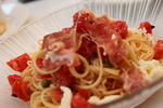resize0608.jpg